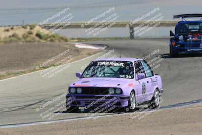 media/Jun-05-2022-CalClub SCCA (Sun) [[19e9bfb4bf]]/Group 4/Race/